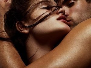 узбуджальнікі для жанчын